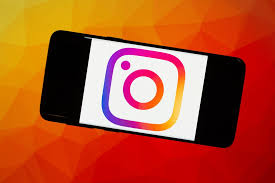  How to Stay Protected Online Instagram.