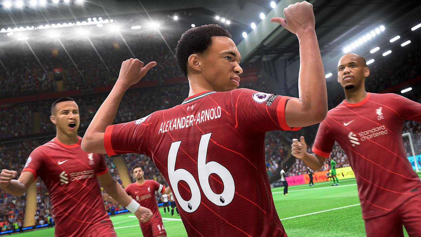 What you should know about FIFA 23?